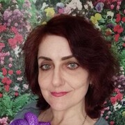 ���������� ������������, ���� ������� �������, 47 ���, ������������ ��� ������, ����� � ���������, ���������