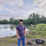  ,   , 25 ,   ,   