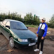 ���������� �������, ���� ����� ����, 23 ����, ������������ ��� ������, ����� � ���������, c�������� ���������