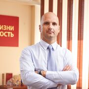 ���������� ������, ���� ������� ������, 44 ����, ������������ ��� ������, ����� � ���������, c�������� ���������