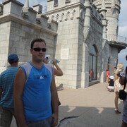 ���������� �����������, ���� ������� �����, 36 ���, ������������ ��� ������, ����� � ���������