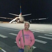  ,   , 38 ,   ,   