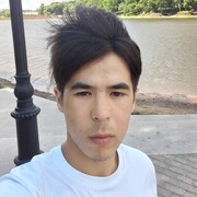 ���������� ���������, ���� ����� �����, 25 ���, ������������ ��� ������, ����� � ���������, c�������� ���������, ���������