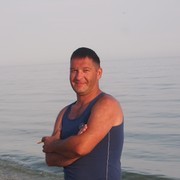 ���������� ��������, ���� ������� ������, 47 ���, ������������ ��� ������