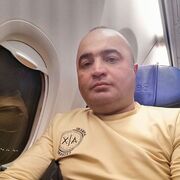   ,     , 44 ,   ,   