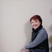  ,  Elena, 55