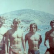 ���������� ����, ���� ������� C�����, 50 ���, ������������ ��� ������