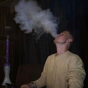 ���������� ������, ���� ������� ������, 26 ���, ������������ ��� ������, ����� � ���������, c�������� ���������