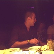 ���������� �������, ���� ������� Gio, 33 ����, ������������ ��� ������, ����� � ���������, c�������� ���������