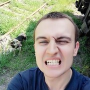  ,   , 33 ,   ,   , c 
