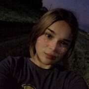  ,  , 19