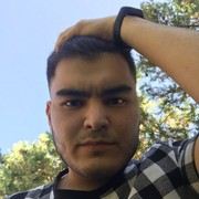  ,   , 27 ,  