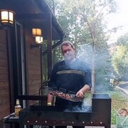  ,   , 39 ,   ,   