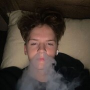 ���������� ������, ���� ����� �������, 22 ����, ������������ ��� ������, ����� � ���������