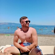  Sakarya,  Jorge, 21