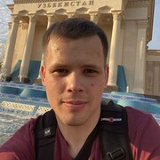 ���������� ������, ���� ������� ������, 31 ���, ������������ ��� ������, ����� � ���������, c�������� ���������