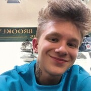 ���������� ����, ���� ����� �������, 24 ����, ������������ ��� ������, ����� � ���������, c�������� ���������