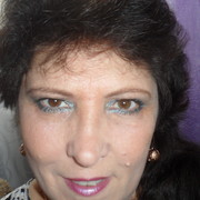  ,   , 58 ,  