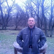 ���������� ������, ���� ������� Vyasheslav, 57 ���, ������������ ��� ������, ����� � ���������, c�������� ���������