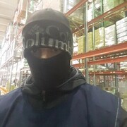 ���������� �����-���������, ���� ������� ����, 38 ���, ������������ ��� ������, ����� � ���������