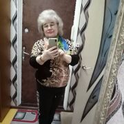  ,   , 76 ,   c 