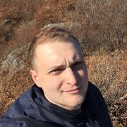 ���������� �����������, ���� ������� ����, 29 ���, ������������ ��� ������, ����� � ���������, c�������� ���������