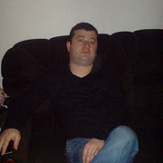  ,   Ilia, 43 ,   