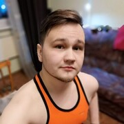 ���������� �������������, ���� ������� �������, 36 ���, ������������ ��� ����� � ���������, c�������� ���������