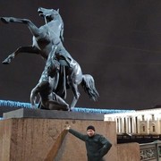 ���������� �����-���������, ���� ������� ������, 48 ���, ������������ ��� ������, ����� � ���������, c�������� ���������