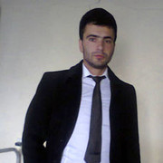 ���������� ����, ���� ������� VASIF, 39 ���, ������������ ��� ������, ���������