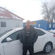 ���������� ��������, ������� �������, 46