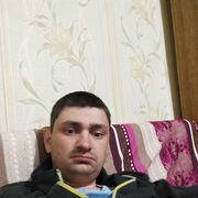  ,   Denis, 41 ,   ,   