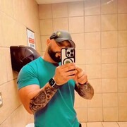  Lagos,   Garza, 45 ,   ,   