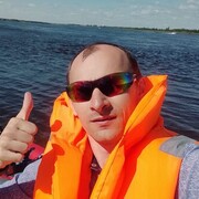 ���������� ������ ��������, ���� ������� ������, 37 ���, ������������ ��� ������, ����� � ���������, c�������� ���������, ���������