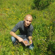  ,   Oleksandr, 39 ,   ,   , c , 
