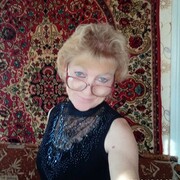  ,   , 58 ,   c 