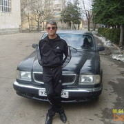  ,   Sandr, 58 ,  