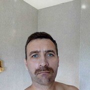  ,  , 41