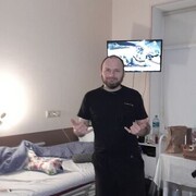 ���������� ������, ���� ������� ������, 42 ����, ������������ ��� ����� � ���������, c�������� ���������