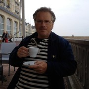  ,   James Robert, 61 ,   ,   , c 
