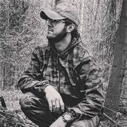 ���������� ������, ���� ������� Baratjan, 26 ���, ������������ ��� ������, ����� � ���������, c�������� ���������, ���������