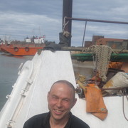  -,   Alexandr, 58 ,   