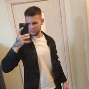 ���������� ������������, ���� ����� ������, 22 ����, ������������ ��� ������, ����� � ���������