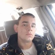 ,   , 25 ,   c , 