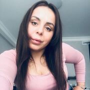  ,  Madinka, 25
