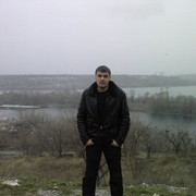 ���������� ���������, ���� ������� ����, 40 ���, ������������ ��� ������, ����� � ���������, c�������� ���������