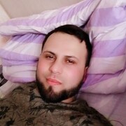  ,   , 36 ,   ,   