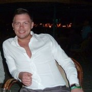  ,   , 35 ,   