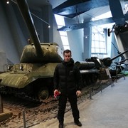 ���������� �����, ���� ������� ������, 38 ���, ������������ ��� ������, ����� � ���������, c�������� ���������