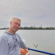  ,   , 51 ,   ,   